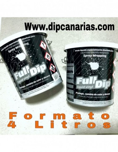 Kit Coche Pequeño Naranja Sólido Kit Coche Pequeño Naranja Sólido