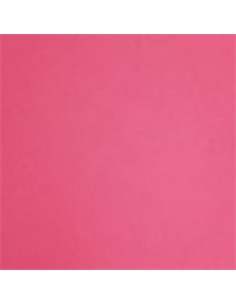 Kit Coche Pequeño Rosa... 2