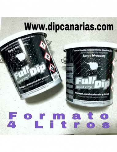 Kit Coche Pequeño Violeta Sólido Kit Coche Pequeño Violeta Sólido