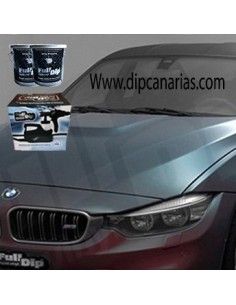 Kit Coche Pequeño Standard...