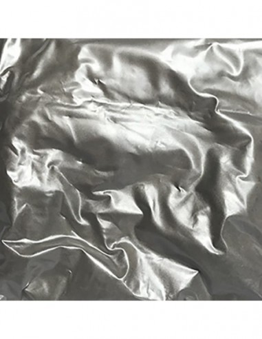 Kit Coche Pequeño Platino Candy