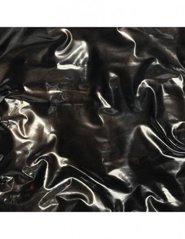 Kit Coche Pequeño Marrón Avellana Candy