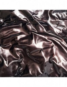 Kit Coche Pequeño Deep... 2