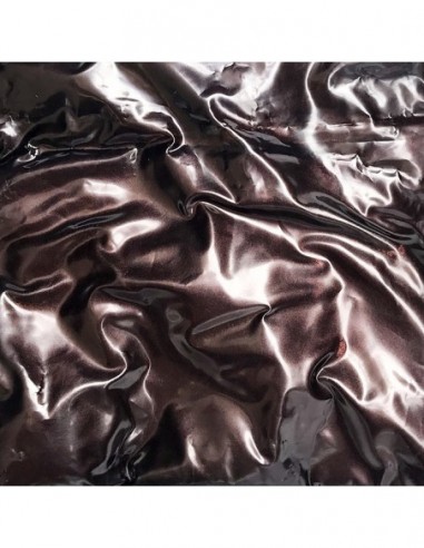 Kit Coche Pequeño Deep Purple Candy