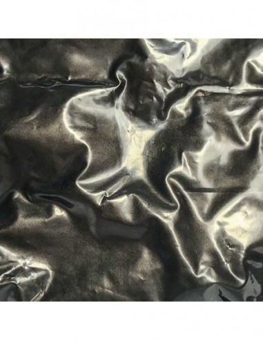 Kit Coche Pequeño Antracita Candy