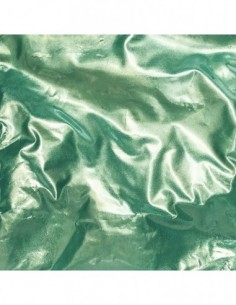 Kit Coche Pequeño Verde... 2