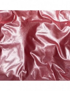 Kit Coche Pequeño Rosa... 2