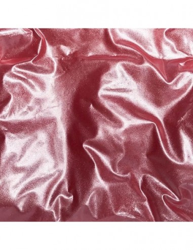 Kit Coche Pequeño Rosa Pastel Candy