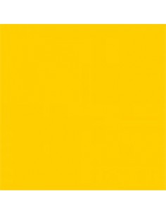 Kit Coche Mediano Amarillo... 2