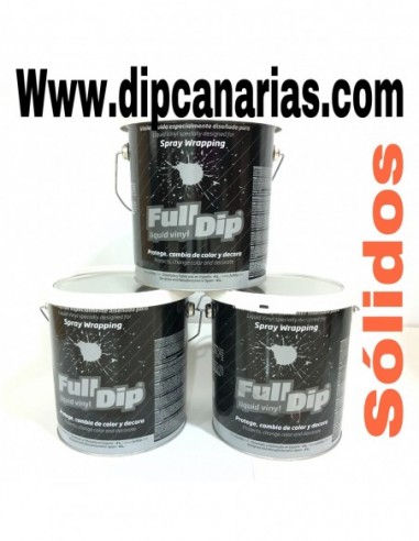 Kit Coche Mediano Naranja Sólido Kit Coche Mediano Naranja Sólido