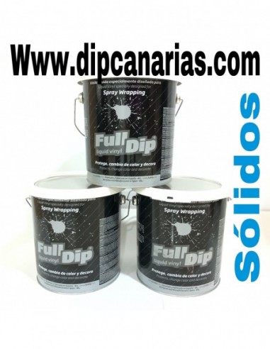 Kit Coche Mediano Azul Claro Sólido Kit Coche Mediano Azul Claro Sólido