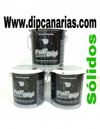 Kit Coche Mediano Verde Lima Sólido Kit Coche Mediano Verde Lima Sólido