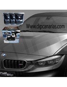 Kit Coche Mediano Hyper...