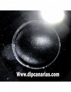 Kit Coche Mediano Negro... 2