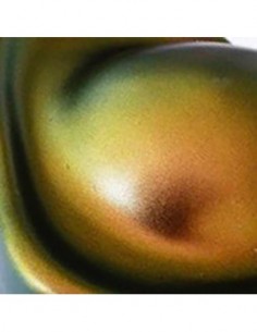 Kit Coche Mediano Mix Camaleón 2