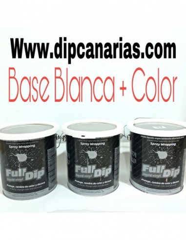 Kit Coche Mediano Rojo Fúor Kit Coche Mediano Rojo Fúor