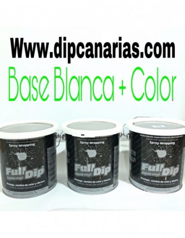 Kit Coche Mediano Verde Flúor Kit Coche Mediano Verde Flúor
