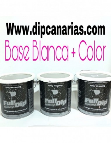 Kit Coche Mediano Rosa Flúor Kit Coche Mediano Rosa Flúor