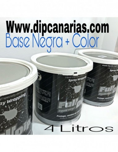Kit Coche Mediano Azul Diamante Candy Kit Coche Mediano Azul Diamante Candy