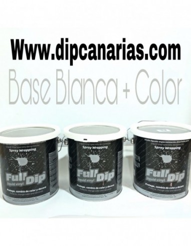 Kit Coche Mediano Platino Candy Kit Coche Mediano Platino Candy