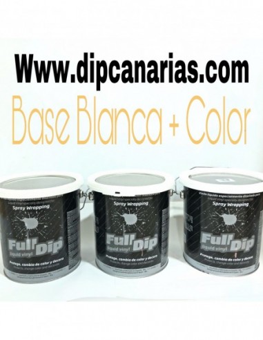Kit Coche Mediano Dorado Perla Kit Coche Mediano Dorado Perla