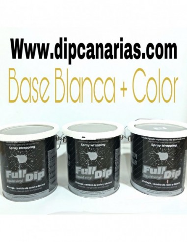 Kit Coche Mediano Dorado Solar Candy