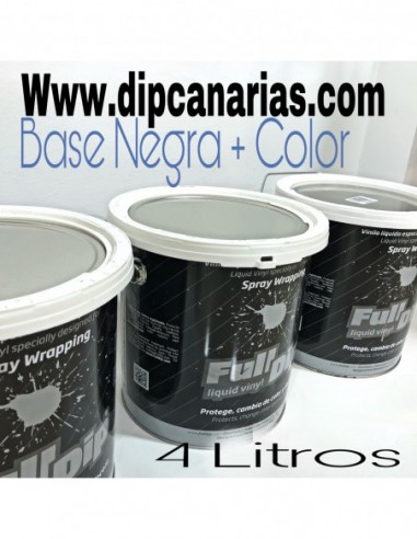 Kit Coche Mediano Azul Mágico Candy Kit Coche Mediano Azul Mágico Candy