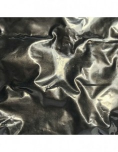 Kit Coche Mediano Antracita... 2