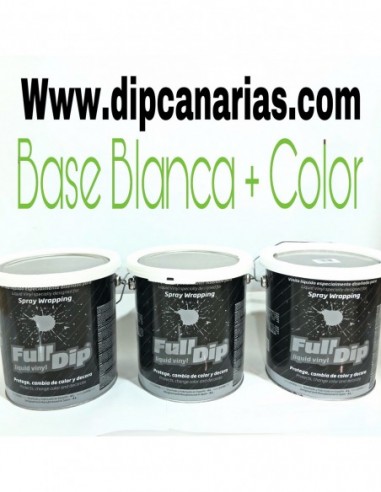 Kit Coche Mediano Verde Manzana Candy Kit Coche Mediano Verde Manzana Candy