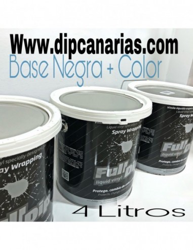 Kit Coche Mediano Azul Dulce Candy Kit Coche Mediano Azul Dulce Candy