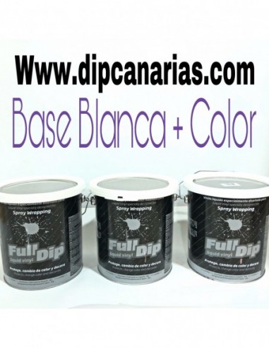 Kit Coche Mediano Morado Candy Kit Coche Mediano Morado Candy