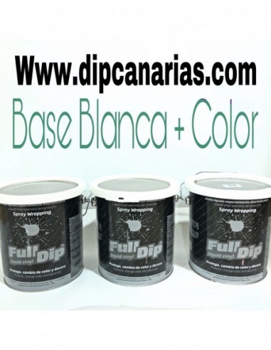 Kit Coche Mediano Verde Zombie Candy Kit Coche Mediano Verde Zombie Candy