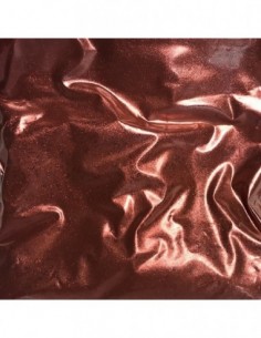 Kit Coche Mediano Rojo Vino... 2