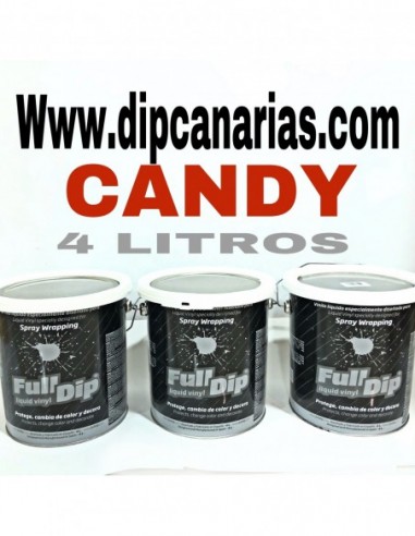 Kit Coche Mediano Rojo Vino Candy Kit Coche Mediano Rojo Vino Candy