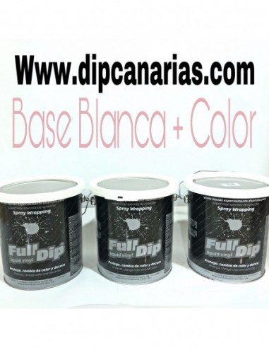 Kit Coche Mediano Rosa Pastel Candy Kit Coche Mediano Rosa Pastel Candy
