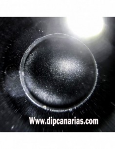 Kit Coche Grande Antracita... 2