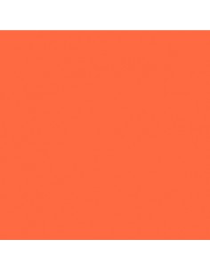 Kit Coche Grande Naranja... 2