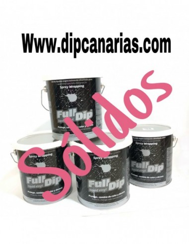 Kit Coche Grande Rosa Chicle Sólido