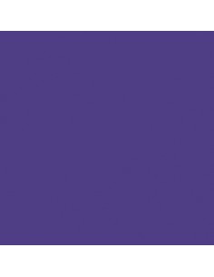 Kit Coche Grande Violeta... 2