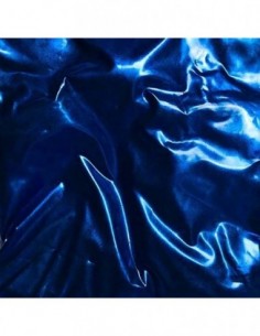 Kit Coche Grande Azul... 2