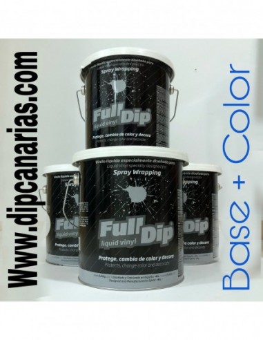 Kit Coche Grande Azul Diamante Candy Kit Coche Grande Azul Diamante Candy