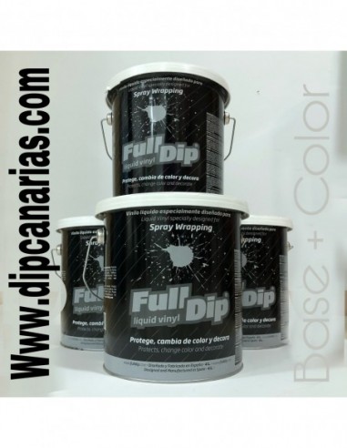 Kit Coche Grande Platino Candy Kit Coche Grande Platino Candy