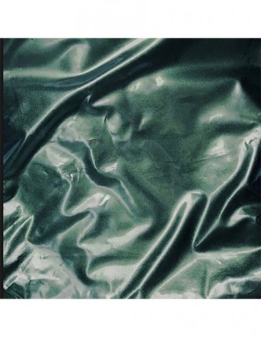 Kit Coche Grande Verde Diamante Candy Kit Coche Grande Verde Diamante Candy