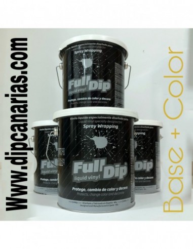 Kit Coche Grande Dorado Solar Candy Kit Coche Grande Dorado Solar Candy