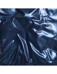 Kit Coche Grande Azul... 2