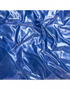 Kit Coche  Grande Azul... 2