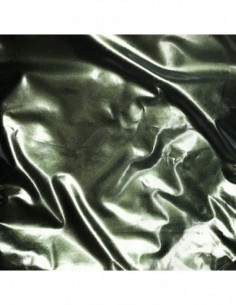 Kit Coche Grande Verde... 2