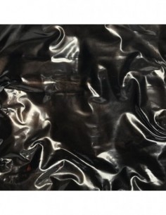 Kit Coche Grande Marrón... 2