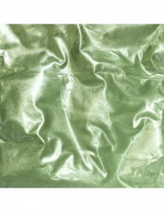 Kit Coche Grande Verde... 2