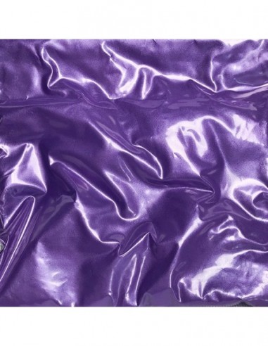 Kit Coche Grande Morado Candy